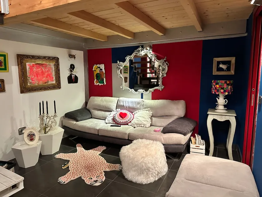 a casa di Emma - Image 1