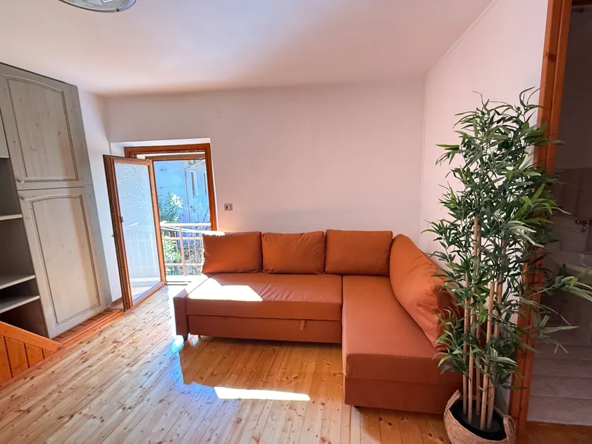 Casa di Mara - Image 1
