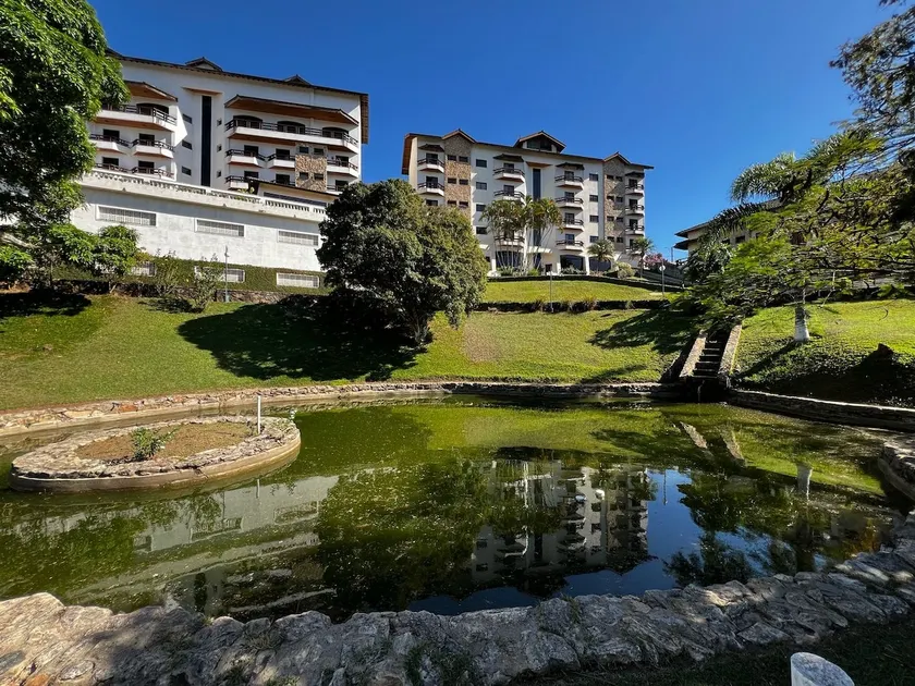 Apartment - Image 1