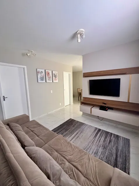 Comfort and ease in Curitiba, Xaxim. - Image 1