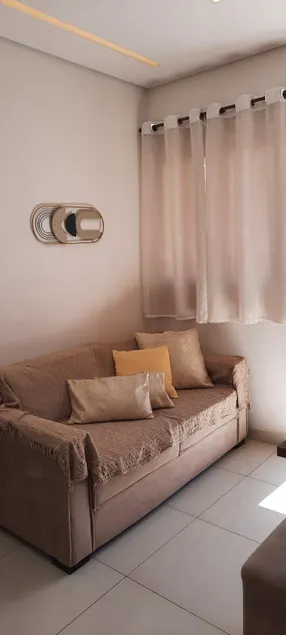 Studio in Sorocaba - Image 1