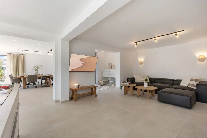 Style & luxury on 200 sqm - Vacation home “DS11” - Image 1
