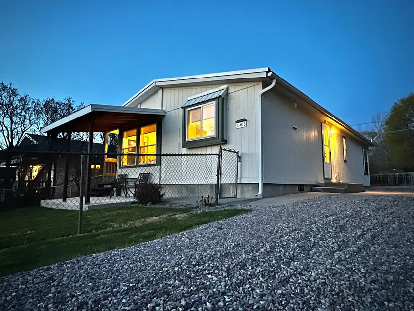 Flathead Lake Bungalow - Image 1