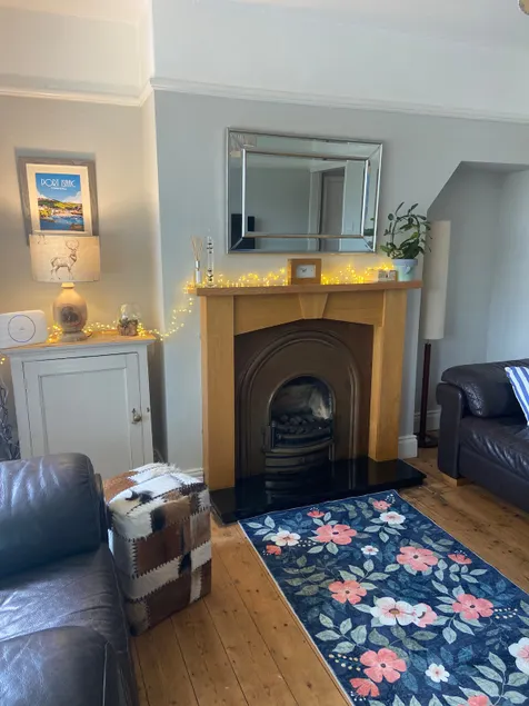 Bertie’s Rest 3 bed Durham City (Dog friendly) - Image 1