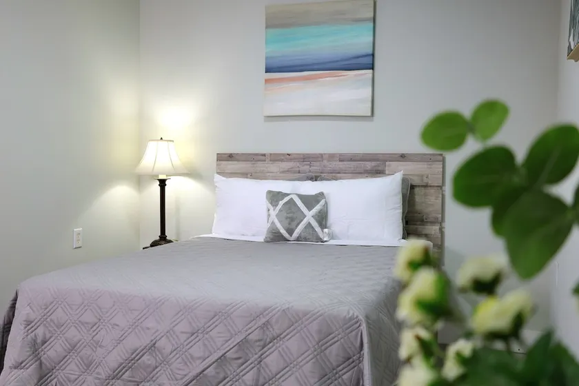Relaxing Retreat - Image 1