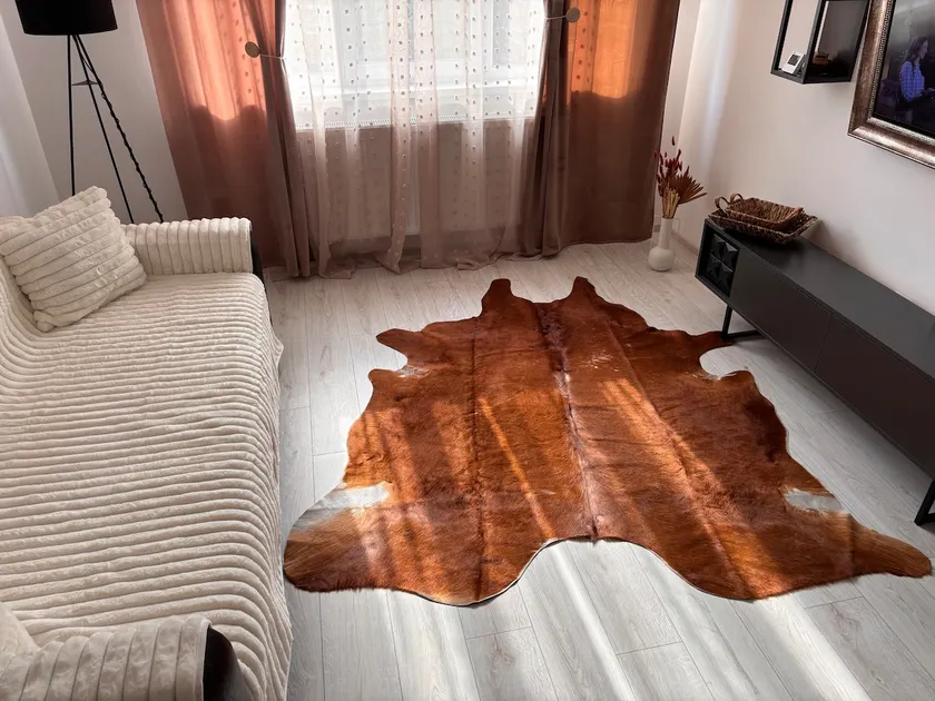 Urban Comfort - Image 1