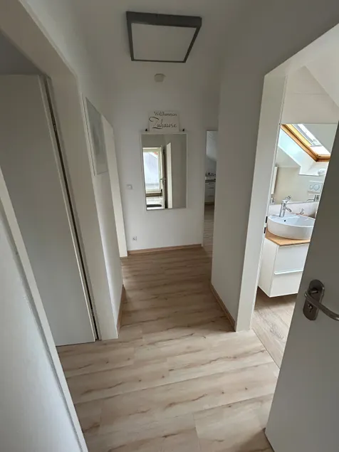 Apartment ”Michele” close to the city - Image 1