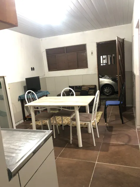 House for 5 people 11 km from the airport - Image 1