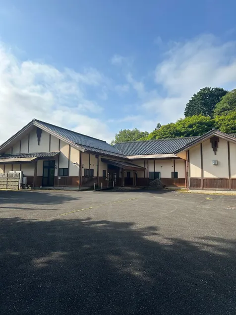 [Large inn surrounded by nature, available for private rental] Maximum 50 people, BBQ allowed - Image 1