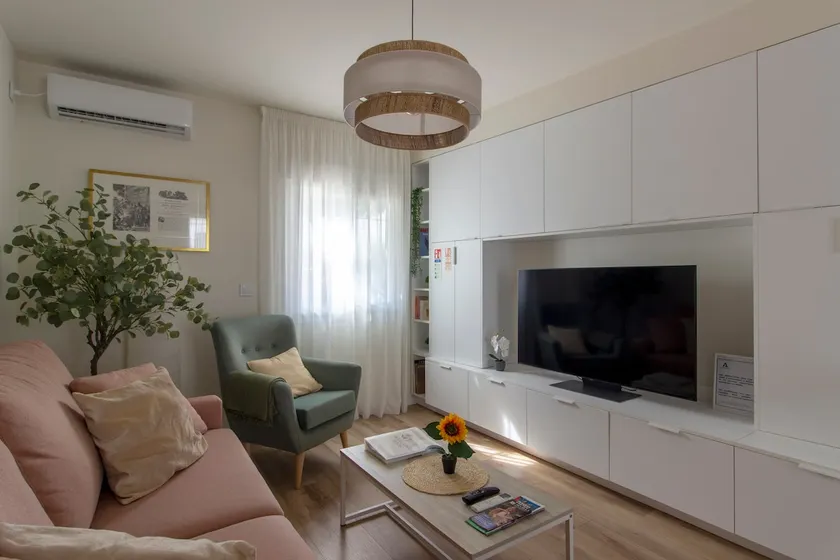 Casa Macarena Sunflower - Image 1