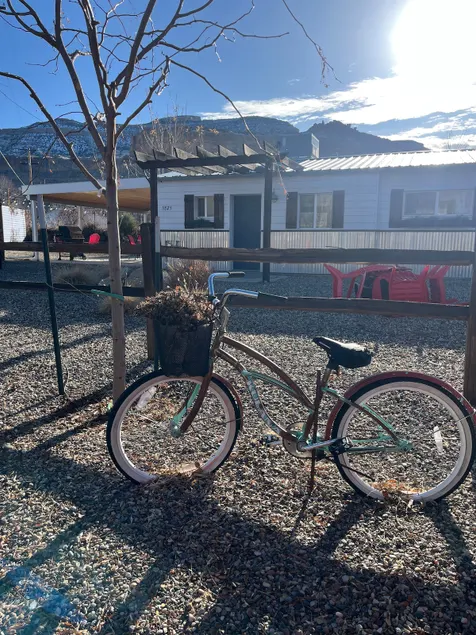 Wine down in Palisade! - Image 1