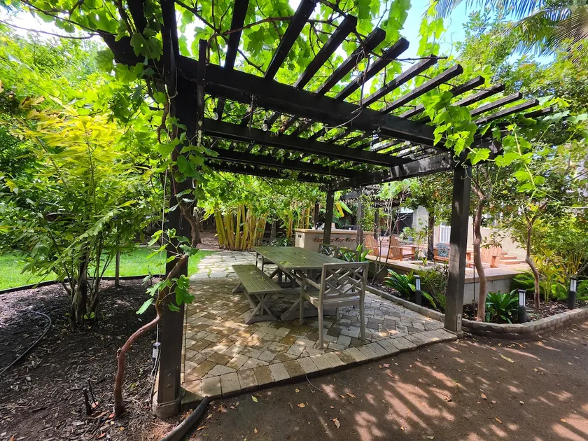 Family Backyard Oasis: N county San Diego - Image 1