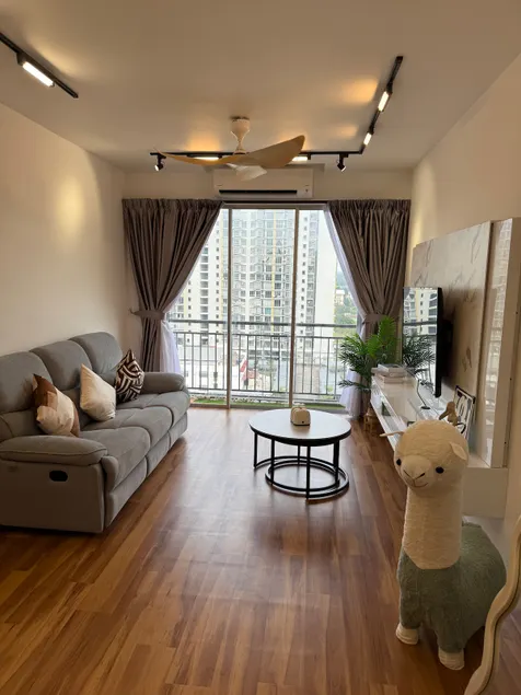 The Cozy Spot - Image 1