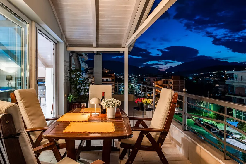 Gela Loft - Image 1