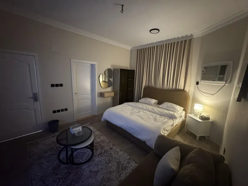 CozyStay (n2) - Image 1