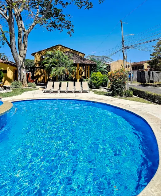 Casa Tuanis, Guanacaste - Image 1