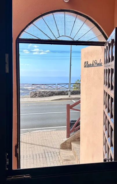 El Rincón de Pancho - Image 1