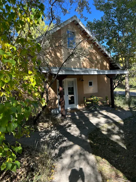 New Guesthouse Near Arroyo Seco - Image 1