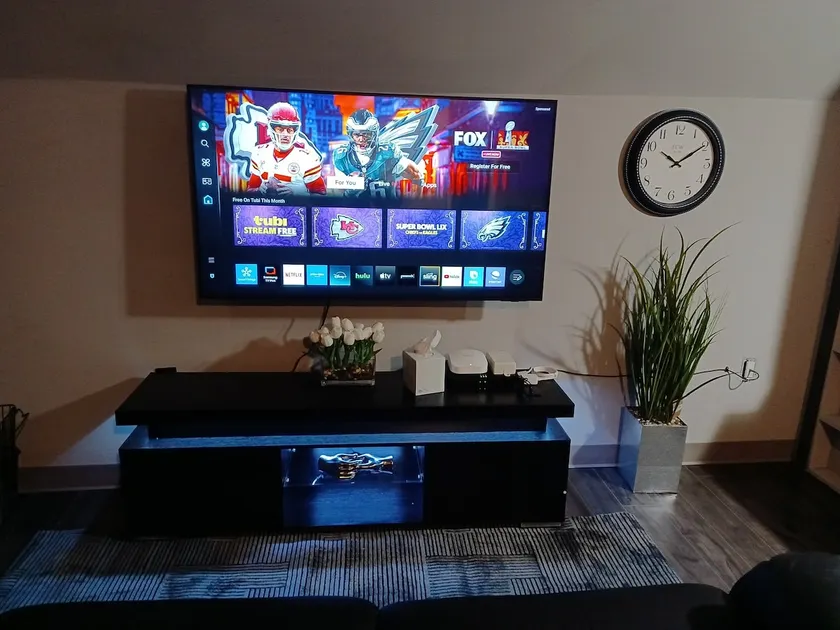 luxurious Studio - Image 1