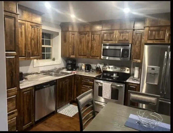 15B Islandview Retreat - Image 1