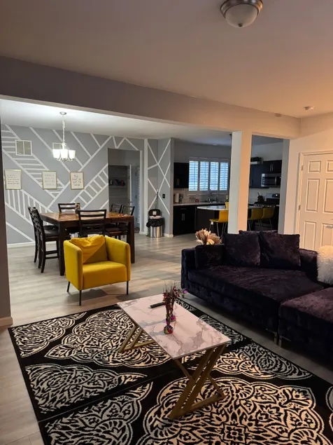 PEACE! Gem Hidden in Plain Sight! - Image 1