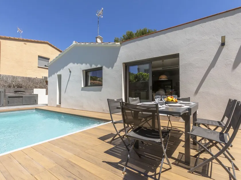 La Manzaneta, by Interhome - Image 1