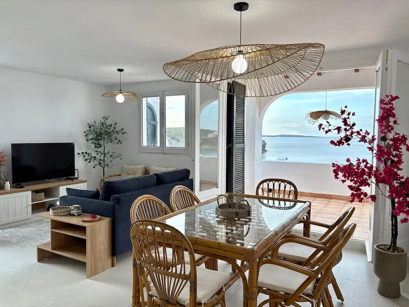 El Mirador de NaLi - Private Beach Access - Image 1