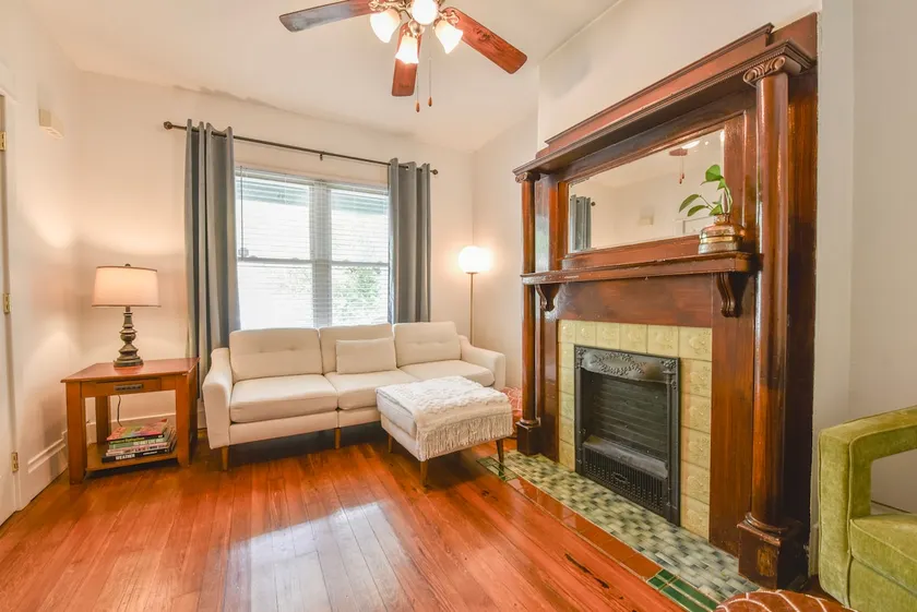 Charming 1-BR in Columbia Tusculum/Mount Lookout! - Image 1