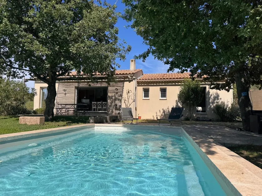 La Maison du Golf - Image 1