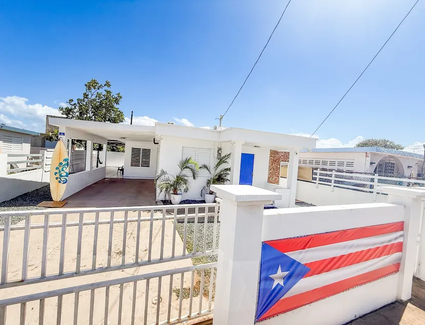 Casa Soluna - Image 1