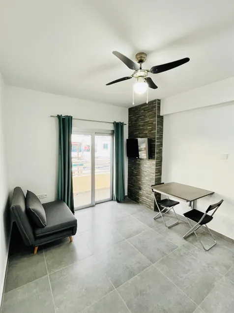 HeartCore Holiday Apartments - Image 1