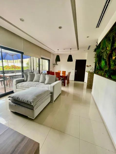 Remodeled apartment in Paraíso Golf Club - Image 1