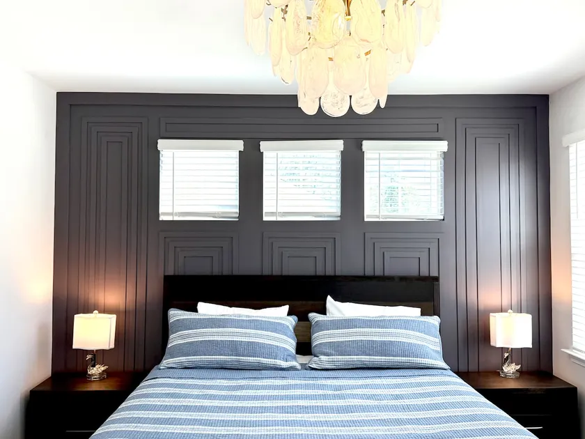 Palazzo Di Amore - NEW Luxury Living w/Heated Pool - Image 1