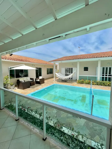Spacious and cozy home - Image 1