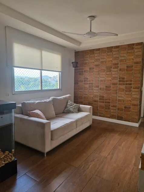 Your cozy little corner in RJ - Image 1