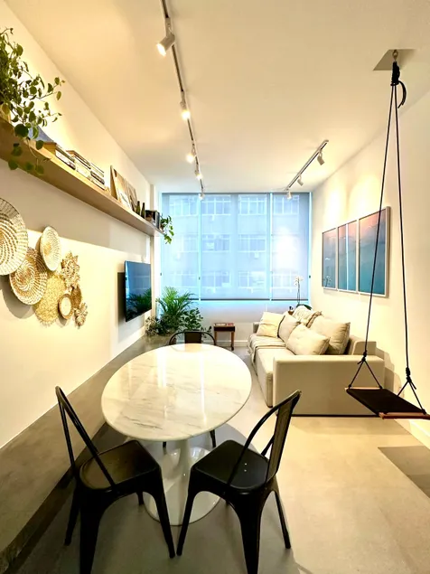 2 en-suites, renovated. Comfortable beach vacation - Image 1