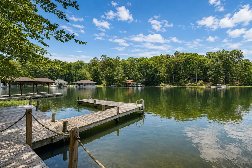 Hideaway Haven - Image 1