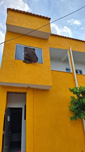 place to rest in Bambuí-Marica-Rj - Image 1