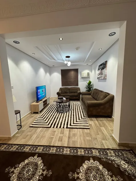 A beautiful apartment for you, your family, and your peace of mind - Image 1