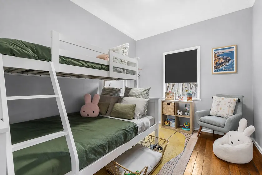 The Maryville Doll’s House | Family & pet friendly - Image 1