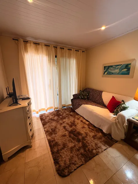 Cozy house in Bingen, Petrópolis. - Image 1