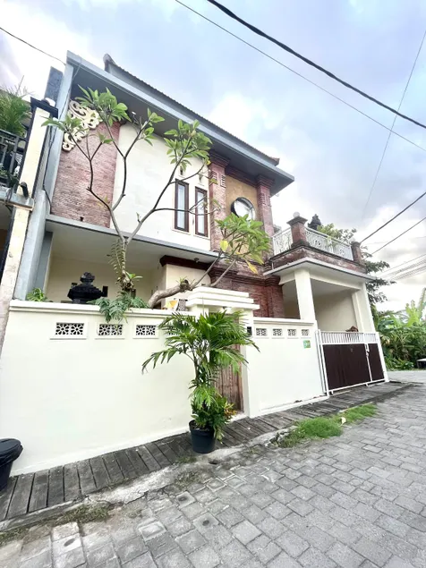 2 BR Alinka Homestay - Image 1
