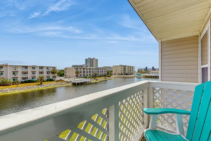 Shorehaven G-3 - Image 1