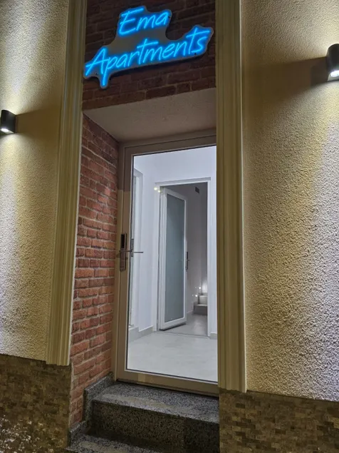 Ema Apartments - Image 1