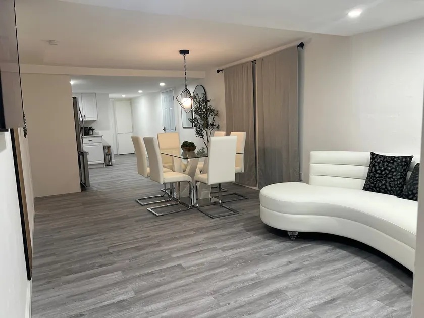 Sandpiper Oasis - Image 1