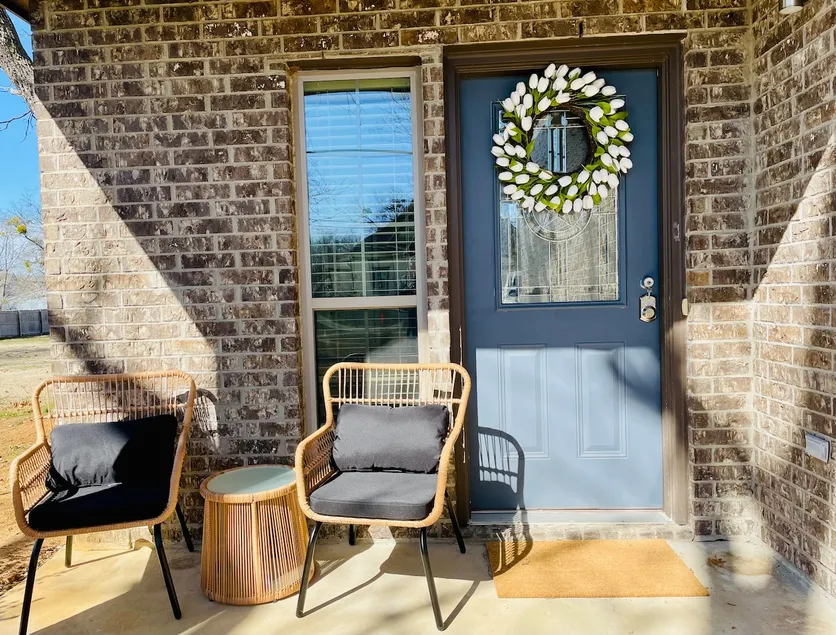 Love Life Cottage - Image 1