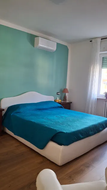 Vacation home ”Lu Monte” - Image 1