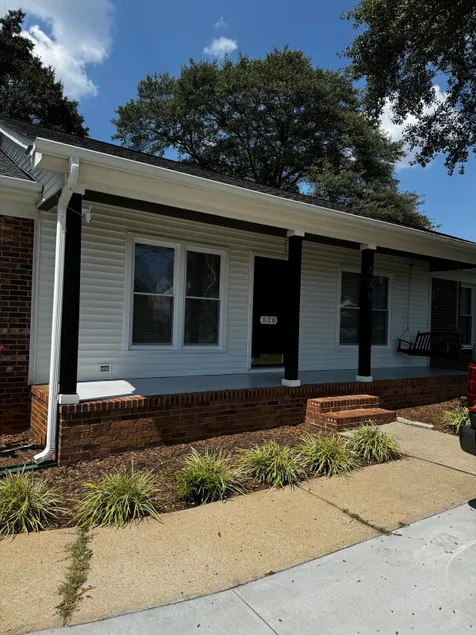 Sweet House in Greer - Image 1