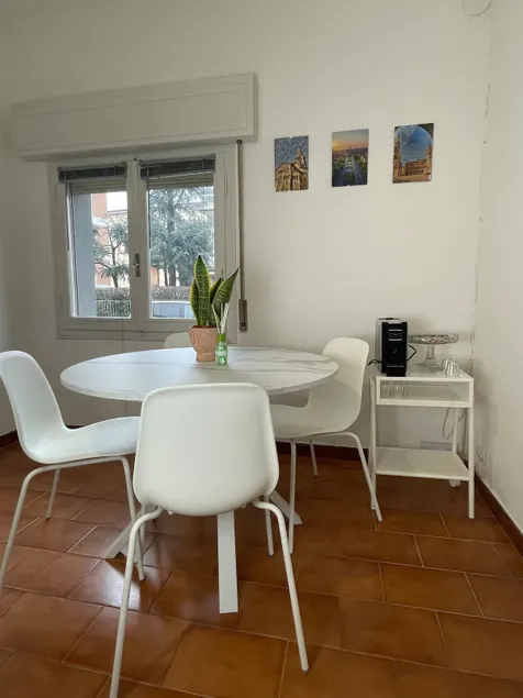 Appartamento Calma - Image 1