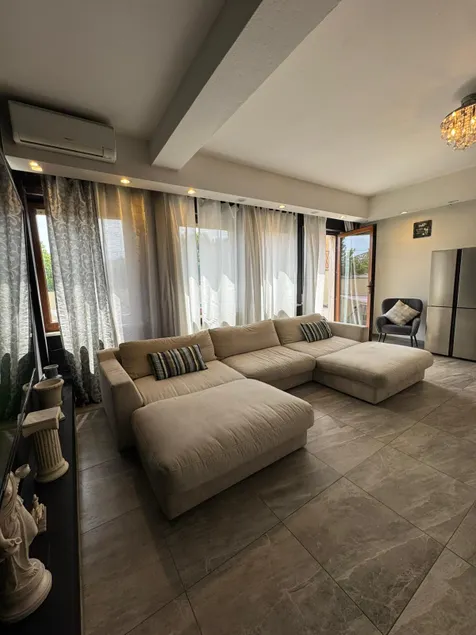 Leone di Verona residence appartamento - Image 1